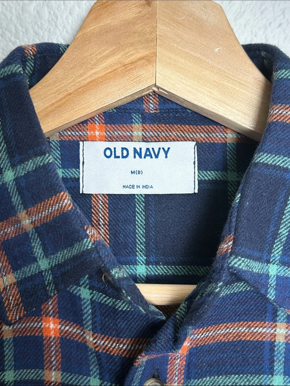 Old Navy size medium